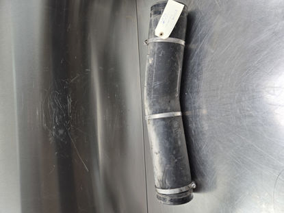 Liebherr e1c8016c-d7a4-414f-8133-01994245efc87094307934853893101-jpg